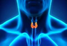 How to Heal Thyroid Naturally