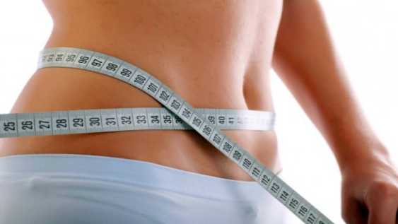 How to Reduce Belly Fat Fast