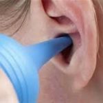 How to Remove Ear Wax