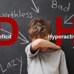 How to Treat ADHD Naturally