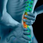 How to get rid of lower back pain