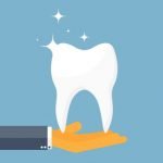 home remedies for whiter teeth