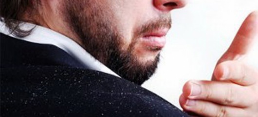 How to Prevent and Treat Dandruff?