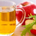 How to use apple cider vinegar for weight loss