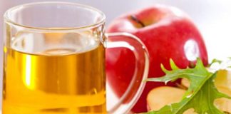 How to use apple cider vinegar for weight loss