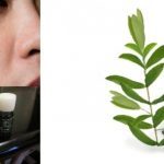 How to use tea tree oil for acne