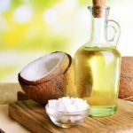 Best coconut oil uses and benefits