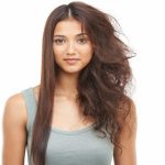 How to Make Hair Softer?