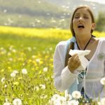 How to Get Rid of Hay Fever