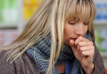home remedies for COPD