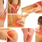Home remedies for  joint pain