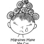 home remedies for migraines