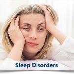 home remedies for sleep disorder