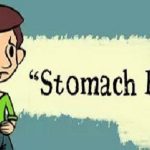 home remedies for stomach flu