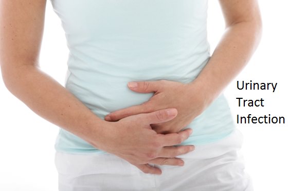 home remedies for urinary tract infection