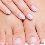 home-remedies-to-get-shiny-nails