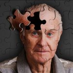 home remedies to treat dementia