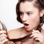 home remedies to treat hair thinning