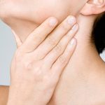 home remedies to treat hoarseness