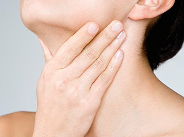 home remedies to treat hoarseness