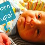 how to get rid of baby hiccups