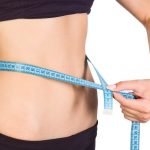 how to get slim naturally