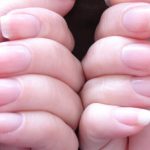 how to make your nails stronger