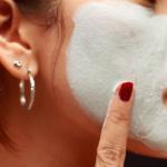 how to open pores unclog pores