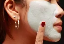 how to open pores unclog pores