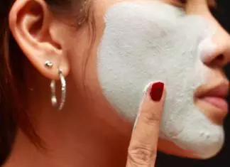 how to open pores unclog pores