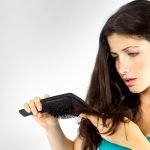 how to prevent hair loss prevent loss of hair