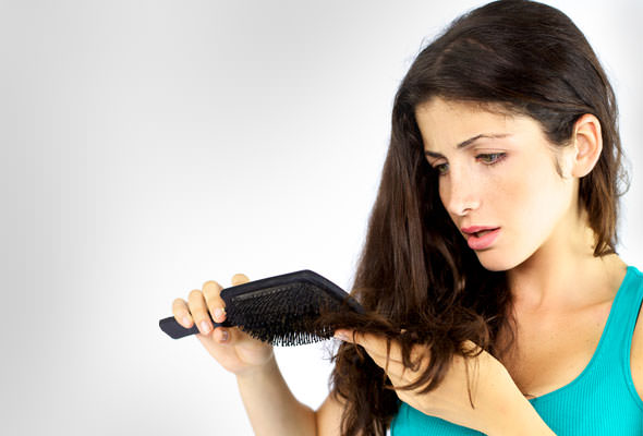 how to prevent hair loss prevent loss of hair