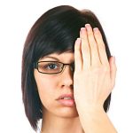 remedies for eye stye removal