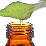 tea tree oil uses