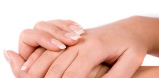 Home Remedies for Dry and Rough Hands