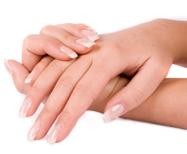 Home Remedies for Dry and Rough Hands