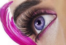 Home-Remedies-to-Get-Beautiful-Long-Eyelashes