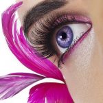 Home Remedies to Get Beautiful Long Eyelashes