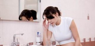 Home remedies for constipation during pregnancy