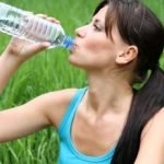 Home-remedies-to-reduce-body-heat1