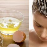 How do Eggs Prevent Hair Loss and helps in Hair Growth