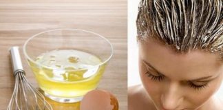 How do Eggs Prevent Hair Loss and helps in Hair Growth