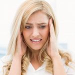 How to Get Rid of a Migraine Fast