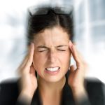 How to Get Rid of a Migraine Fast