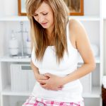 How to reduce bloating and gas