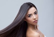 Importance of Proteins for Hair Growth