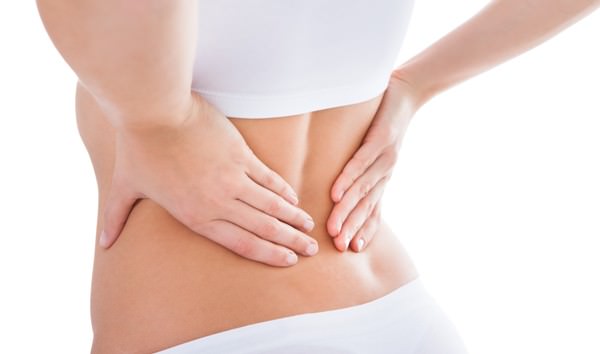 best-foods-to-relieve-back-pain