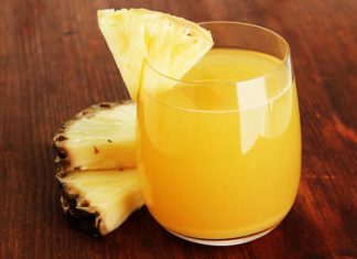 best juices to treat constipation
