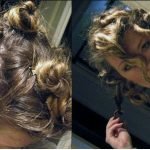 curl your hair without heat 1