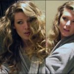 curl your hair without heat 2